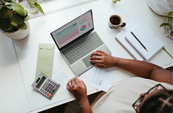 Suppression du plafonnement des contributions sociales (CSG, CRDS et CASA)